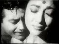 Mohd. Rafi - Tu mere saamne hai - Suhagan (1964) Mohd. Rafi - Tu mere saamne hai - Suhagan (1964)