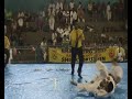 KARATE SHINKYOKUSHIN BRASIL NOCAUTE BRASILEIRO 2007 DEKSTER