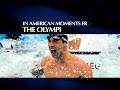 McCain: An American Hero's Fall From Grace - Web Ad; Ready to Lie  (original version with typo)
