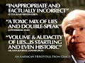 McCain: An American Hero\ McCain: An American Hero\