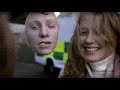 Car Crash- Sweet!