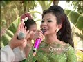 MK DVD 01 - Khat Sokhim + Sonary Monica + Thep Rindaro - Kampuchea Soursdey