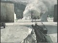 cG vs. ::KeDo GaMiNg:: (Call of Duty 4)