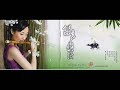 Famous Chinese Folk songs by Dizi, Gu Zheng, Erhu MU705eBay Famous Chinese Folk songs by Dizi, Gu Zheng, Erhu MU705eBay