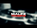 MALEZ - TRIOMPHE (CLIP) - 2011