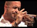 Flavio Boltro - Mojito Forever