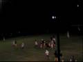 Matt Anderson Jr Year Highlights