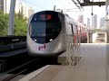Nokia 5610 XpressMusic Video sample