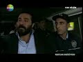 KVP 42.Bolum Muro Ve Ceto Polislere Teslim Olunca