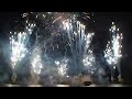 WDW: Illuminations Grand Finale (HD)