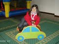 Annina al Ciocco
