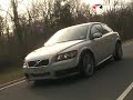 Roadfly.com - 2008 Volvo C30 Roadfly.com - 2008 Volvo C30