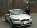 2008 Volvo C30 videos