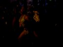 carnival08