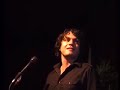 Ross Sutherland: Two Moons For Mongs