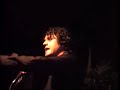 Ross Sutherland: Two Moons For Mongs