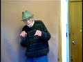 Grandpa RAPS to Get Bucked, Get buck (Young Buck) Grandpa RAPS to Get Bucked, Get buck (Young Buck)