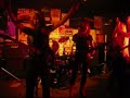 Allumer Le Feu Johnny Hallyday (cover)