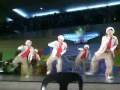 STI hataw sayaw 2009 champion *obstinate squeeze cebu*