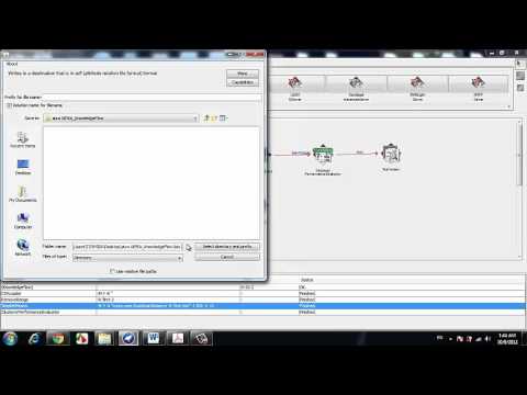 how to perform clustering in weka
