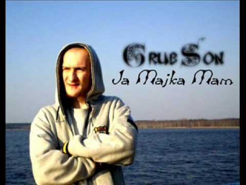 Grubson - Ja Majka Mam