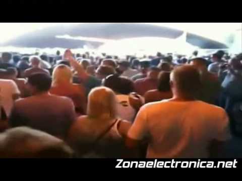 Imagen de previsualización de YouTube