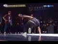 Drifterz Crew vs TG Breakers - R-16 2008 (HIGH QUALITY) Drifterz Crew vs TG Breakers - R-16 2008 (HIGH QUALITY)