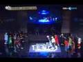 Drifterz Crew vs TG Breakers - R-16 2008 (HIGH QUALITY)