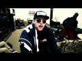 Macadelic Infomercial