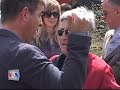 Kosovë, protestojnë përfaqësuesit e mediave