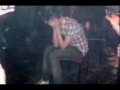 Thumbnail #2
