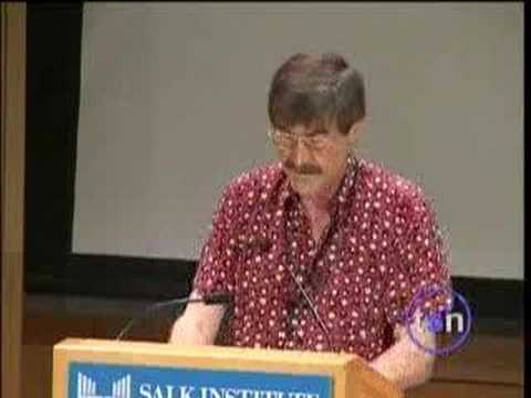 See video