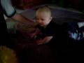 chloe and jonno