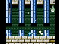 mega man 5