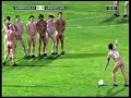 Fudbal Fudbal