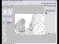 tutorial-photoshop-imagen-a-dibujo.html