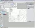 Tutorial Photoshop : Imagen a dibujo