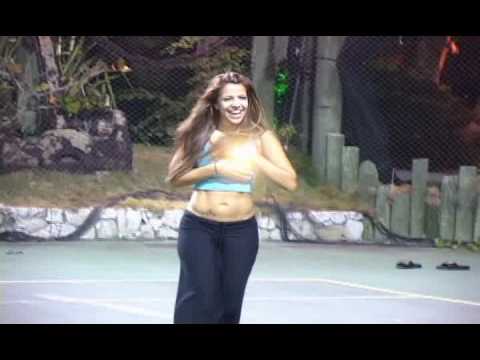 Vida Guerra Oops!