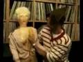 tone e montana & big sash - schlampe