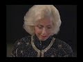 Diane Bish - Concerto Gregoriano 