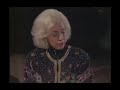 Diane Bish - Concerto Gregoriano \"Finale\"