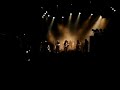 Eluveitie Live @ Z-7 Pratteln, AnDro