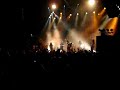 Eluveitie Live @ Z-7 Pratteln, AnDro Eluveitie Live @ Z-7 Pratteln, AnDro