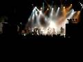 Eluveitie Live  Z-7 Pratteln  AnDro video