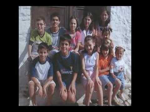 YouTube Preview Image