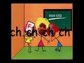 bowie david changes obama courtney joel mem goats