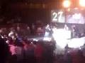 videos de SEMIFINAL BATALLA GALLOS 2008 DOMINICANA, PROFESOR VS SPYKE