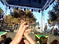 MOV00255