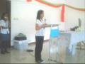 holy gardens greenhills Interment of PSSupt. Silvino Ramos