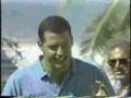 Hollywood Squares- Bahamas Week Promo